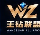 WZ